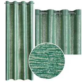 zielona-zaslona-velvet-przecierka-mabel-kolka