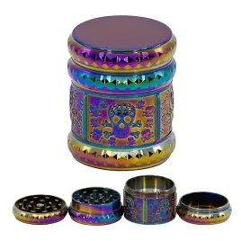 mlynek-pirat-4-czesci-magnetyczny-fade-do-suszu-tytoniu-cbd-grinder-crusher