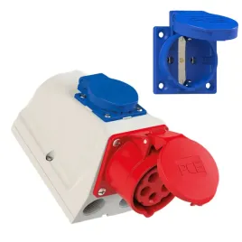 wtyczka-nascienna-stala-silowa-z-zatyczka-16a-pce-515-6t-5p-5-bolcowa-ip44