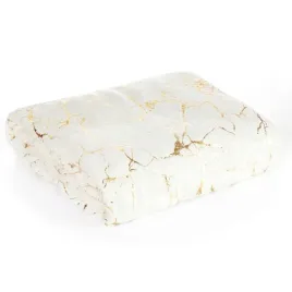 koc-eurofirany-poliester-150-cm-x-200-cm-bezowy