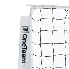 siatka-oneteam-do-bramki-ot-b4w001-bialy-os