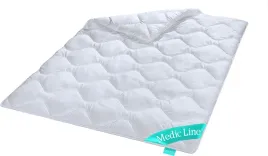 koldra-estadi-caloroczna-antyalergiczna-200x220-cm-wlokna-poliestrowe