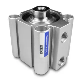 silownik-pneumatyczny-kompaktowy-cq2-50x50
