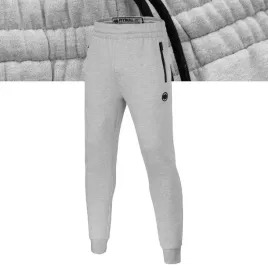 pitbull-spodnie-dresowe-meskie-hatton-szary-rozmiar-l