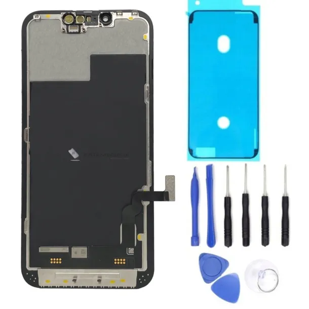 wyswietlacz-incell-do-apple-iphone-13-pro-max-marka-bez-marki
