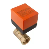 elektrozawor-kulowy-3-drogowy-1-cal-z-silownikiem-marka-hpcontrol