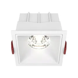 oczka-kwadratowy-maytoni-bialy