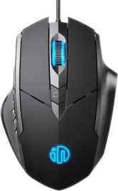 mysz-gamingowa-myszka-przewodowa-usb-7200dpi-podswietlana-rgb-cichy-klik