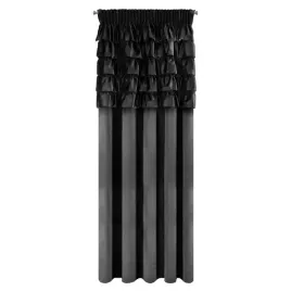 zaslona-gotowa-na-tasmie-eurofirany-140x270-aura-czarny