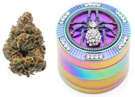 kolorowy-mlynek-grinder-crusher-metalowy-do-suszu-cbd-pajak-prezent