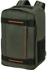 plecak-american-tourister-urban-track-24-l-zielony