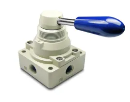 zawor-reczny-manualny-4-3-4hv230-08-1-4-cala