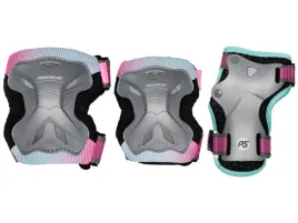 zestawy-ochraniaczy-powerslide-kids-pro-xs