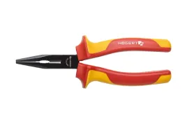 szczypce-wydluzone-hogert-technik-ht1p917-200-mm