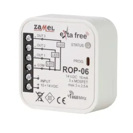 odbiornik-radiowy-dopuszkowy-rop-06-zamel