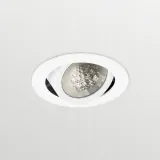 oczka-okragly-philips-by-signify-bialy