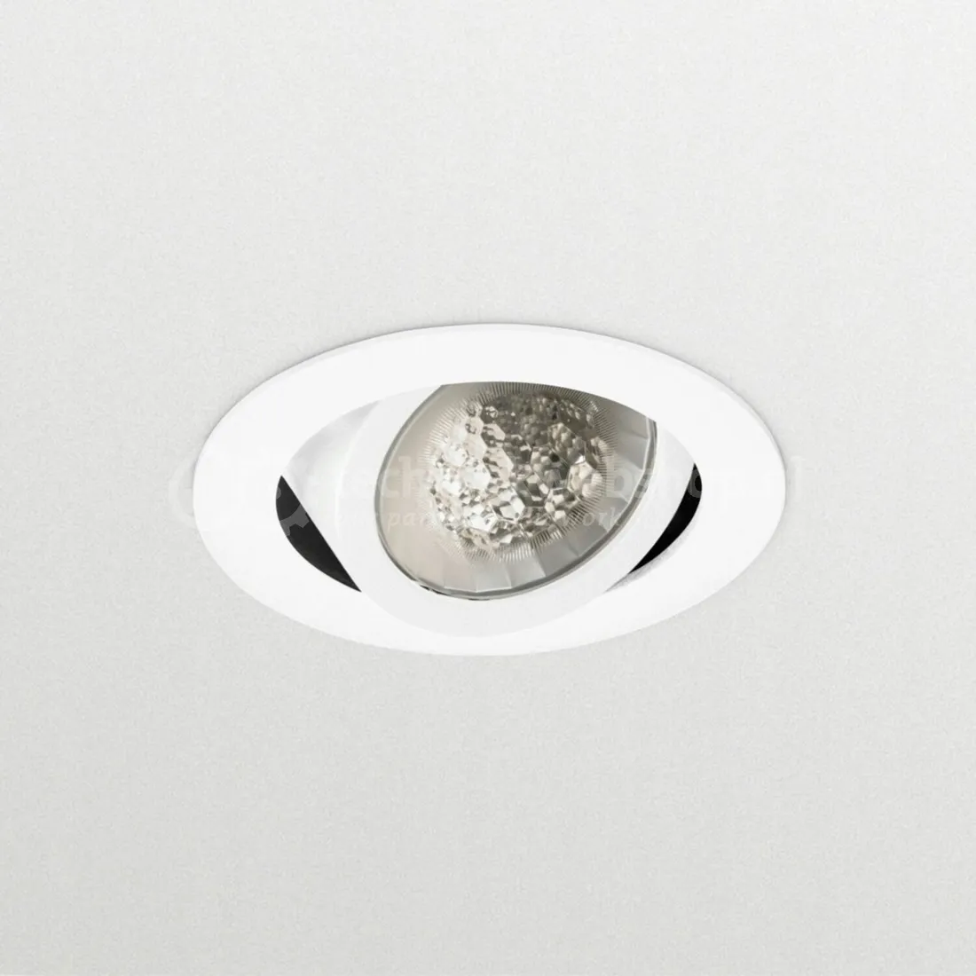 oczka-okragly-philips-by-signify-bialy