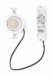 philips-luxspace-accent-rs731b-led12s-830-pse-e-wb-wh-910500457287-kolor-bialy