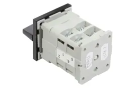 lacznik-krzywkowy-0-1-3p-63a-do-wbudowania