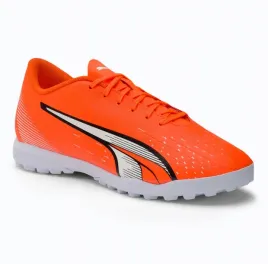 puma-turfy-ultra-play-tt-rozmiar-46