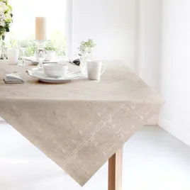 obrus-colette-140-x-220-cm-zloty