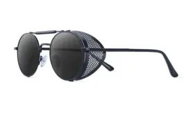 retro-okragle-metalowe-okulary-meskie-damskie-c7