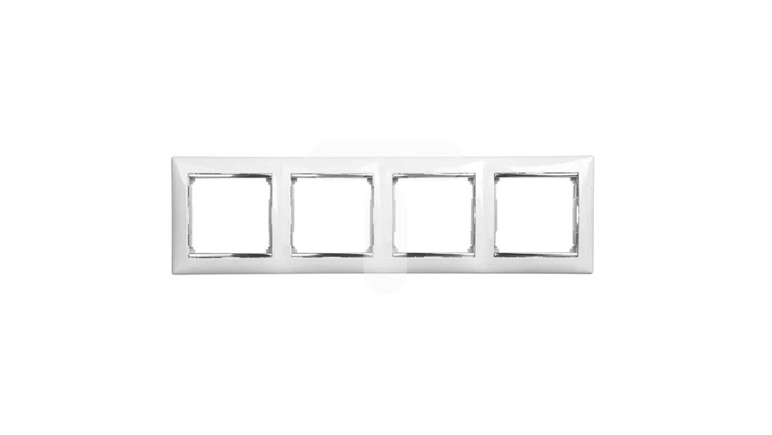 ramka-poczworna-legrand-bialy