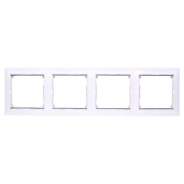 ramka-poczworna-legrand-bialy-material-tworzywo-sztuczne