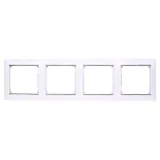 ramka-poczworna-legrand-bialy-material-tworzywo-sztuczne