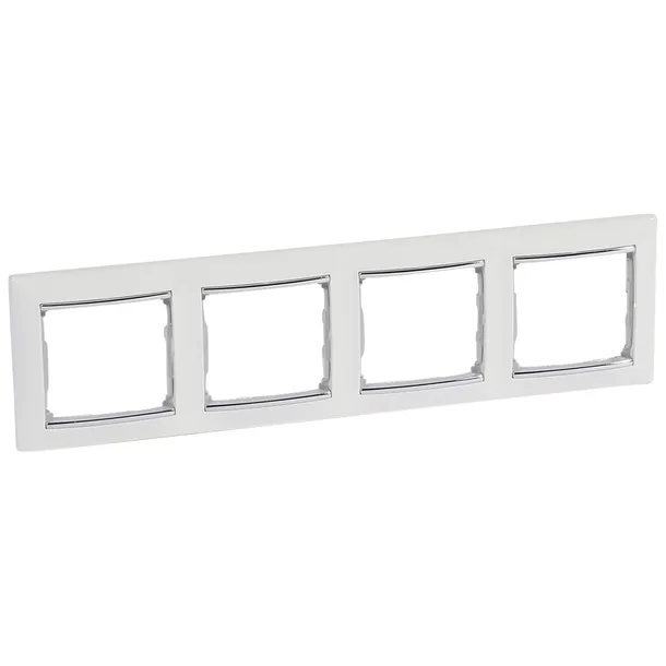 ramka-poczworna-legrand-bialy-waga-z-opakowaniem-0-083-kg