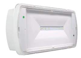 oprawa-awaryjna-safelite-eaton-sl2mnm42d3c3a