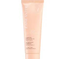 lancaster-skin-essentials-clarifying-exfoliating-gel-zel-zluszczajacy-do-ws