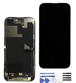 wyswietlacz-incell-do-apple-iphone-14-pro