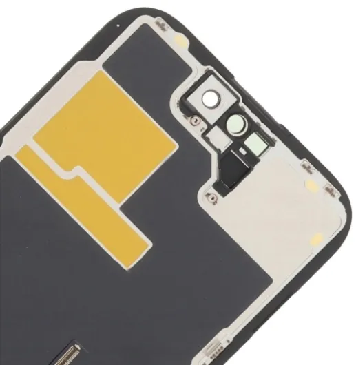 wyswietlacz-incell-do-apple-iphone-14-pro-waga-z-opakowaniem-0-35-kg