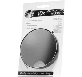 rio-10x-magnifying-mirror-lusterko-powiekszajace-z-przyssawkami-1-szt