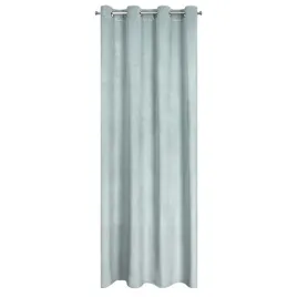 zaslona-lili-140x250-niebieski-eurofirany