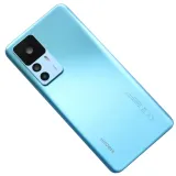 klapka-baterii-do-xiaomi-niebieski