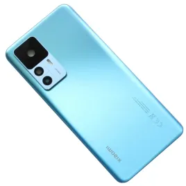 klapka-baterii-do-xiaomi-niebieski