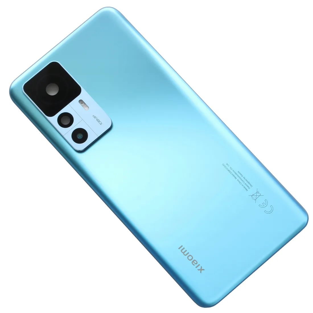 klapka-baterii-do-xiaomi-niebieski