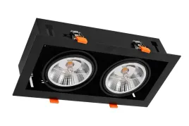 oprawa-oswietleniowa-podtynkowa-milagro-35-w-gu10-19-cm-czarny