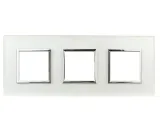 ramka-potrojna-kos-elektro-system