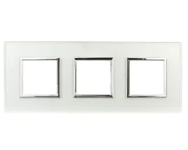 ramka-potrojna-kos-elektro-system