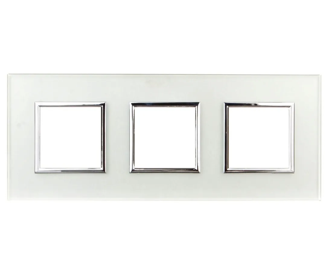 ramka-potrojna-kos-elektro-system-kolor-inny-kolor