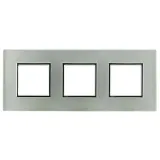 ramka-potrojna-kos-elektro-system-kolor-inny-kolor