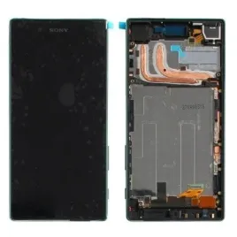 wyswietlacz-lcd-z-ramka-i-ekranem-dotykowym-sony-xperia-z5-zloty