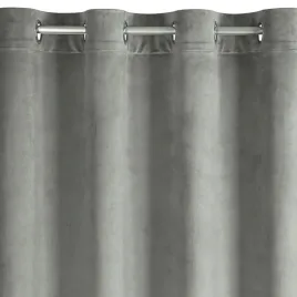 zaslona-zaciemniajace-kolka-140-cm-x-250-cm