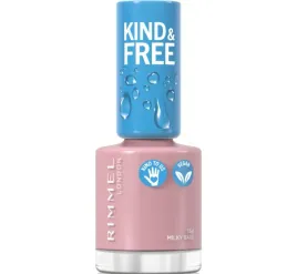 rimmel-kind-and-free-lakier-do-paznokci-odcien-154-milky-bare-8-ml