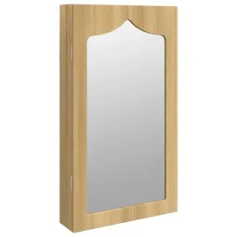 wiszaca-szafka-na-bizuterie-z-lustrem-375x10x67-cm