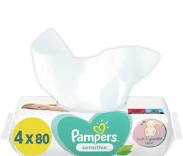 pampers-sensitive-nawilzane-chusteczki-oczyszczajace-dla-dzieci-do-skory-wr