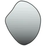lustro-scienne-czarne-60x50-cm